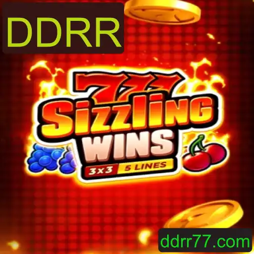 Explorando o Jogo 777sizzlingwins: Regras, Introdução e Impacto Atual