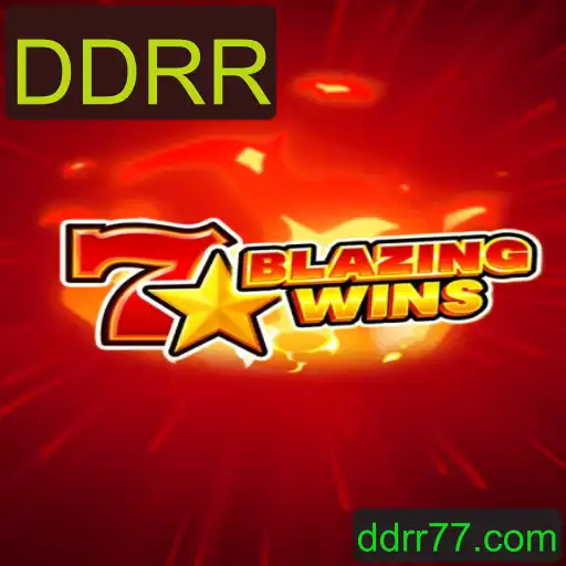 Descubra os Desafios e Vitórias de BlazingWins