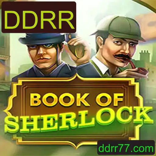 Explorando o Mundo Misterioso de BookOfSherlock