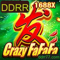 CrazyFaFaFa: Descubra a Emoção e Estratégia do Novo Jogo Inovador