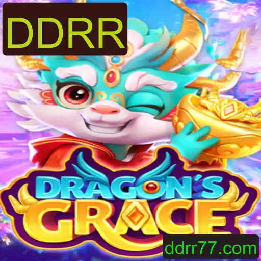 DragonsGrace: Descubra o Mundo Cativante do Jogo DDRR