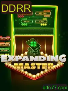 Descubra ExpandingMaster: O Jogo Que Está Conquistando o Mundo