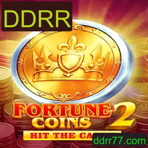 Tudo sobre FortuneCoins2: Uma Jornada de Sorte e Estratégia