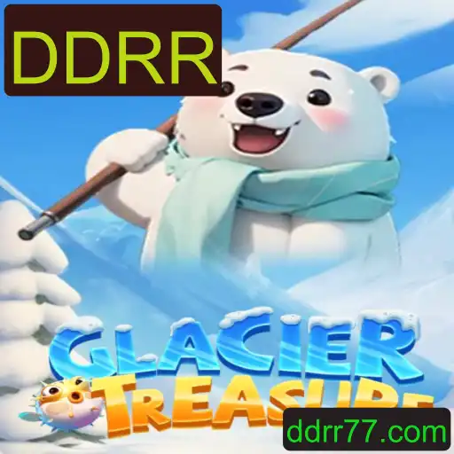 Descubra o Fascinante Mundo de GlacierTreasure: Aventura e Estratégia no Gelo