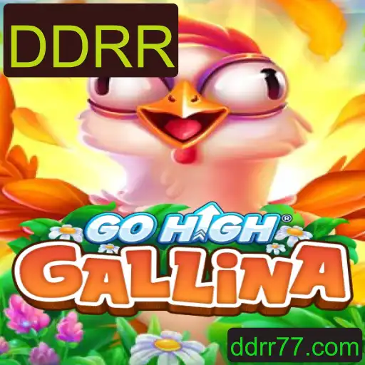 Explorando o Fascinante Mundo de GoHighGallina: Um Guia Completo