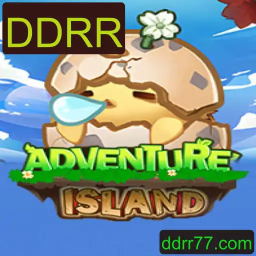 Descubra a Aventura Inesquecível de IslandsAdventure