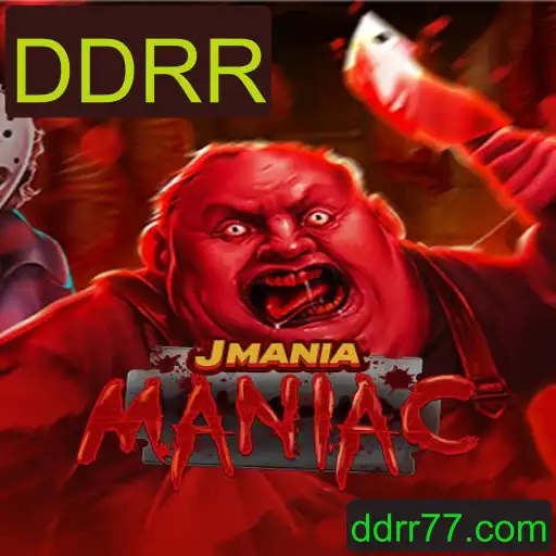 Explorando o Mundo Vibrante de JManiaManiac: O Futuro dos Jogos de Ritmo