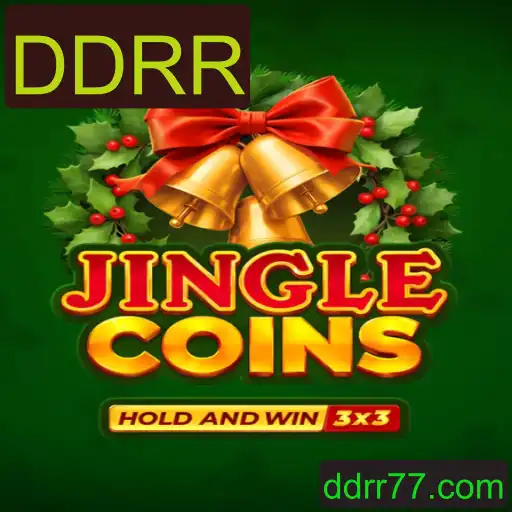 Descubra o Fascinante Mundo de Jinglecoins: O Jogo que Está Conquistando o Mundo