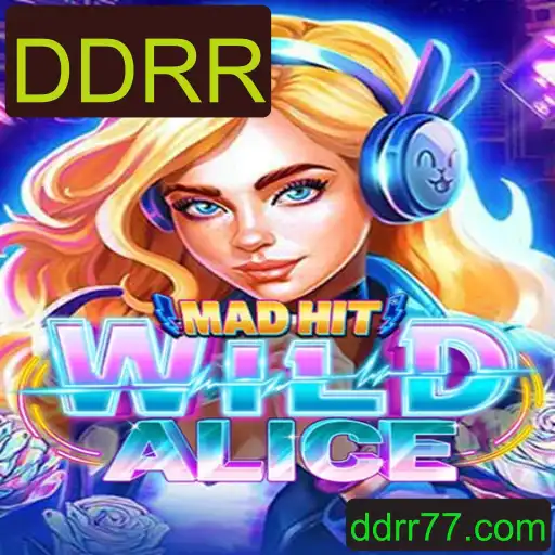 Explore o Fascinante Mundo de MadHitWildAlice