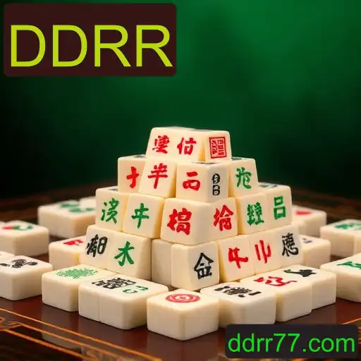 Mahjong