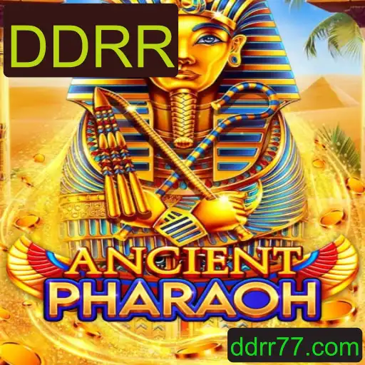 Descubra AncientPharaoh: Uma Aventura no Mundo dos Faraós