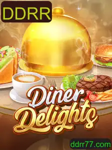 Explorando DinerDelights: O Jogo que une Estratégia e Criatividade