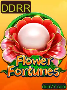 Descubra o Fascinante Mundo de FlowerFortunes: Onde a Sorte Floresce