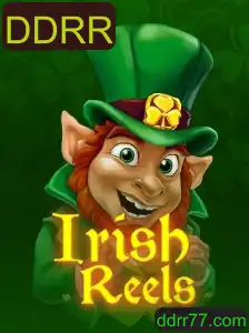 Descubra o Fascinante Mundo de IrishReels: Uma Exploração das Regras e Dinâmicas do Jogo