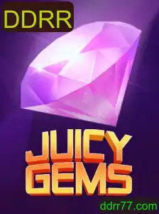Explorando o Mundo de JuicyGems: Um Guia Completo para Iniciantes