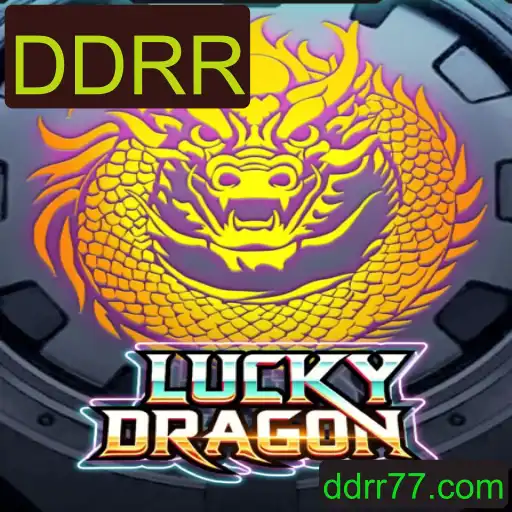 Explorando o Universo de LuckyDragon: O Jogo Inovador que Conquista o Mercado