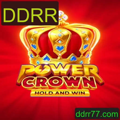 PowerCrown: Um Mergulho no Universo do Jogo e as Regras do DDRR