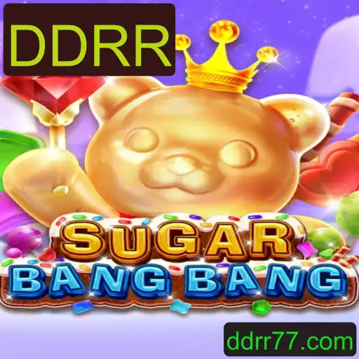 Descubra o Mundo de SUGARBANGBANG: O Jogo que Revoluciona o Gênero DDRR