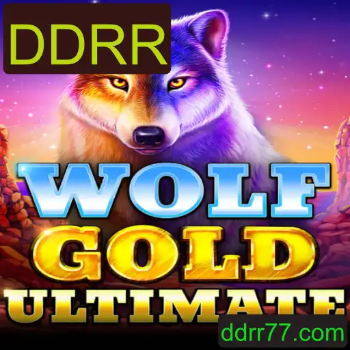 Descubra o Mundo de Aventuras em WolfGoldUltimate