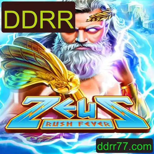 ZeusRushFever: A Nova Sensação no Mundo dos Jogos