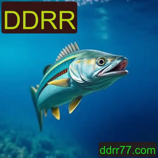Pesca online