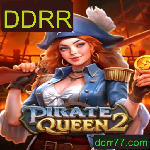 Explorando o Universo do Jogo PirateQueen2: Aventuras e Estratégias