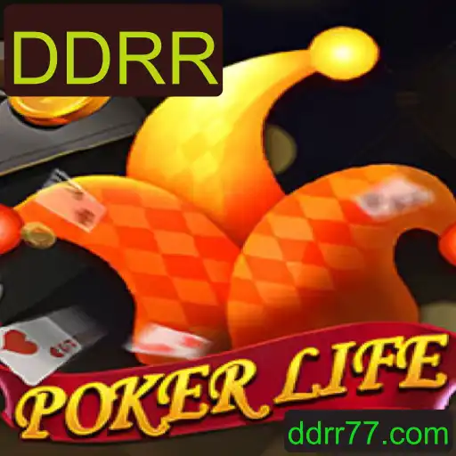 PokerLife: Descubra o Novo Jogo de Carta que está Conquistando o Mundo