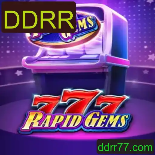 Explorando o Universo de RapidGems777: Um Mergulho nas Regras e Dinâmica do Jogo