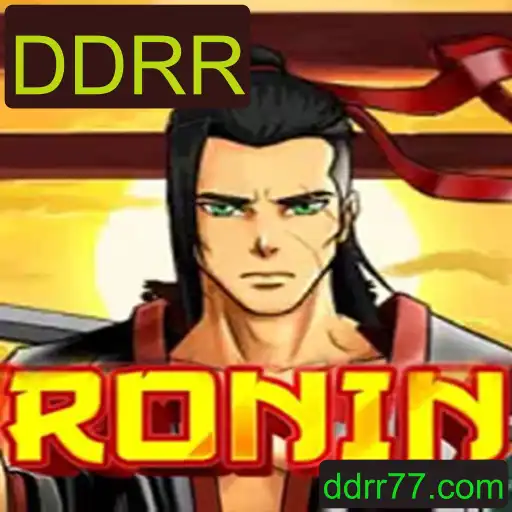 Ronin: Uma Aventura Estratégica Inspirada nos Samurais