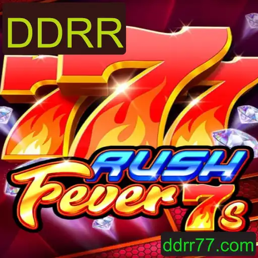 Explorando o Fascinante Mundo de RushFever7s com DDRR