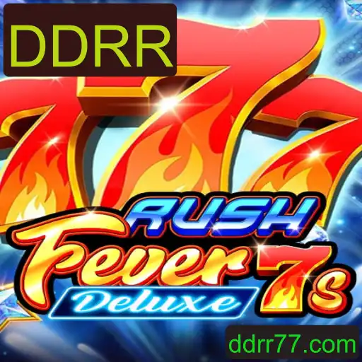 RushFever7sDeluxe: Uma Imersão no Mundo das Corridas e Diversão