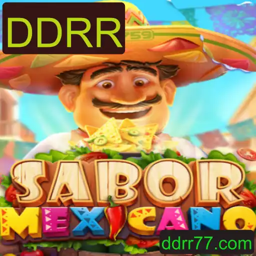 Descubra SaborMexicano: O Jogo de Mesa que Celebra a Cultura e Culinária Mexicana
