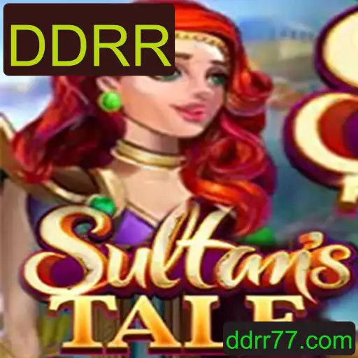 Explorando Sultanstale: A Aventura Imersiva que Está Conquistando o Mundo dos Jogos