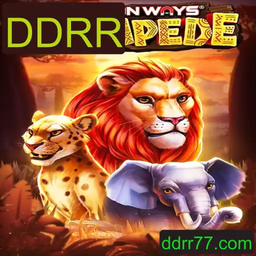 Descubra as Aventuras de TenTonWaysStampede: O Novo Fenômeno dos Jogos