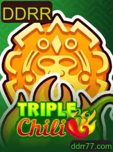 TripleChili: O Que É e Como Jogar