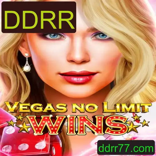 Descubra as Emoções de VegasNoLimitWins: Regras e Estratégias