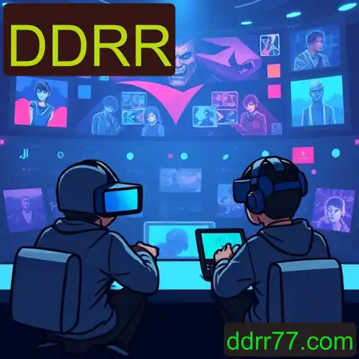 Videogames