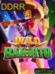 Explorando o Mundo de WildBandito: Regras e Diversão