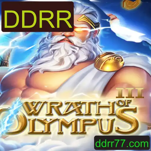 Descubra o Universo Épico de WrathofOlympusIII: Uma Aventura Sem Precedentes