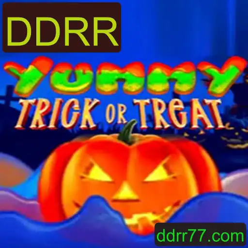 Explorando o Mundo Encantado de YummyTrickorTreat: Um Mergulho Detalhado nas Regras e Dinâmicas do Jogo